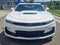 2020 Chevrolet Camaro 2SS