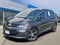 2017 Chevrolet Bolt EV Premier
