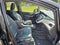 2017 Chevrolet Bolt EV Premier