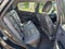 2017 Chevrolet Bolt EV Premier