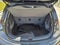 2017 Chevrolet Bolt EV Premier