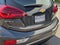 2017 Chevrolet Bolt EV Premier