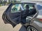 2017 Chevrolet Bolt EV Premier