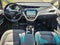 2017 Chevrolet Bolt EV Premier