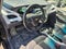 2017 Chevrolet Bolt EV Premier