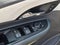 2017 Chevrolet Bolt EV Premier