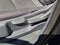 2017 Chevrolet Bolt EV Premier