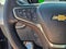 2017 Chevrolet Bolt EV Premier