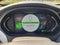 2017 Chevrolet Bolt EV Premier