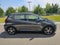 2017 Chevrolet Bolt EV Premier