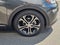 2017 Chevrolet Bolt EV Premier