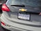 2021 Chevrolet Bolt EV LT