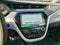 2021 Chevrolet Bolt EV LT
