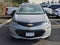 2021 Chevrolet Bolt EV LT