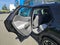 2022 Chevrolet Bolt EUV Premier
