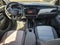 2022 Chevrolet Bolt EUV Premier