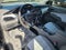 2022 Chevrolet Bolt EUV Premier