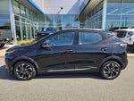 2022 Chevrolet Bolt EUV Premier