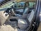 2022 Chevrolet Bolt EUV Premier