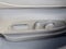 2022 Chevrolet Bolt EUV Premier