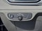2022 Chevrolet Bolt EUV Premier