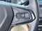 2022 Chevrolet Bolt EUV Premier