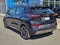 2022 Chevrolet Bolt EUV Premier