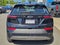 2022 Chevrolet Bolt EUV Premier