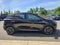 2022 Chevrolet Bolt EUV Premier