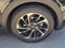 2022 Chevrolet Bolt EUV Premier