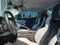 2020 Chevrolet Corvette Stingray 3LT