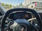 2020 Chevrolet Corvette Stingray 3LT