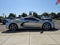 2020 Chevrolet Corvette Stingray 3LT