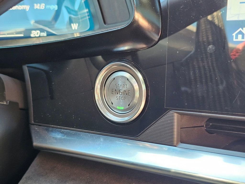 2023 Chevrolet Corvette Z06 3LZ