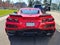 2023 Chevrolet Corvette Z06 3LZ