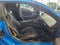 2026 Chevrolet Corvette E-Ray 3LZ