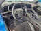2026 Chevrolet Corvette E-Ray 3LZ