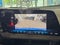 2026 Chevrolet Corvette E-Ray 3LZ