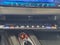 2026 Chevrolet Corvette E-Ray 3LZ