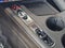 2026 Chevrolet Corvette E-Ray 3LZ