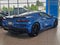 2026 Chevrolet Corvette E-Ray 3LZ