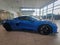 2026 Chevrolet Corvette E-Ray 3LZ