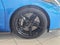 2026 Chevrolet Corvette E-Ray 3LZ