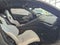 2025 Chevrolet Corvette E-Ray 3LZ
