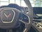 2025 Chevrolet Corvette E-Ray 3LZ