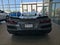 2025 Chevrolet Corvette E-Ray 3LZ