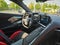 2025 Chevrolet Corvette E-Ray 3LZ