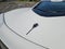 2025 Chevrolet Corvette E-Ray 3LZ