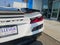 2025 Chevrolet Corvette E-Ray 3LZ