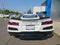 2025 Chevrolet Corvette E-Ray 3LZ